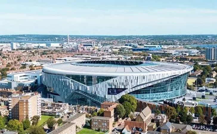 Stadion-Tottenham-Hotspur.jpg