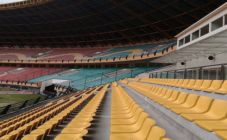 Stadion-Utama-Riau-3.jpg