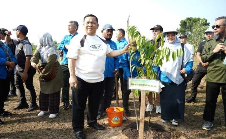 Stadion-Utama-Riau-Bersolek-Plt-Gubri-Ingin-Warga-Nyaman-dan-Aman-Saat-Berolahraga-1.jpg