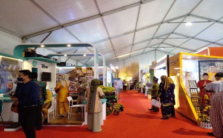 Stand-di-Riau-Expo-2022.jpg