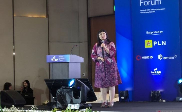 Stella-Christie-Ungkap-Alasan-Swasta-Enggan-Investasi-Riset-di-Indonesia.jpg