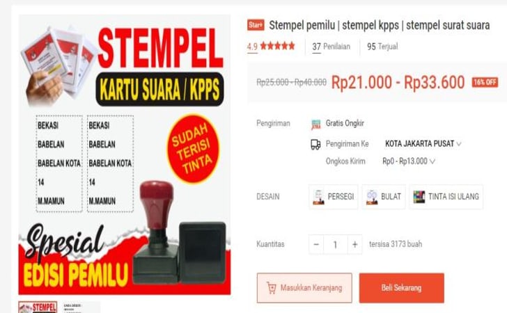 Stempel-surat-suara-di-toko-online.jpg