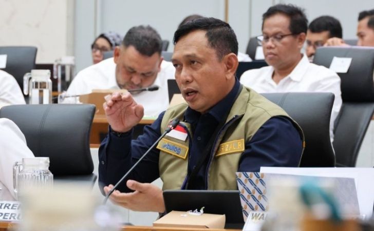 Stok-Beras-Melimpah-Bulog-Usul-Penyaluran-Beras-Natura-untuk-ASN-TNI-dan-Polri.jpg