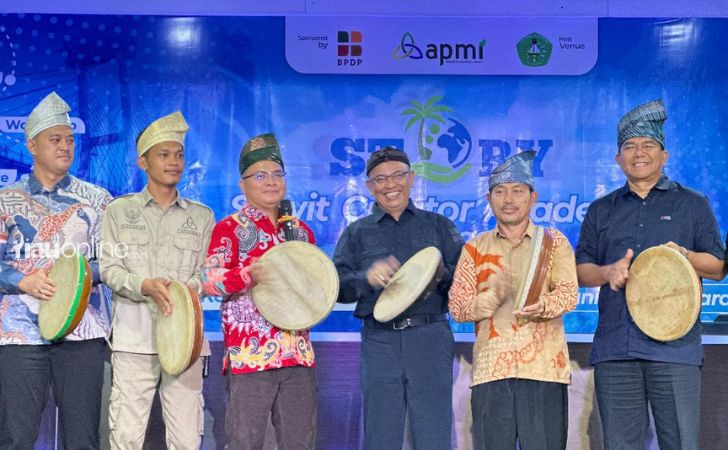 Story-Sawit-Kreator-Academy-di-Unilak.jpg