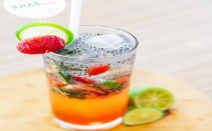 Strawberry-Mojito-ala-Khas-Pekanbaru-Hotel.jpg