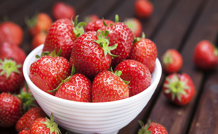 Strawberry2.jpg