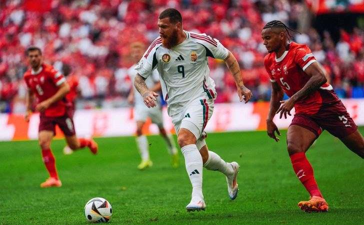 Striker-Timnas-Hungaria-Martin-Adam.jpg