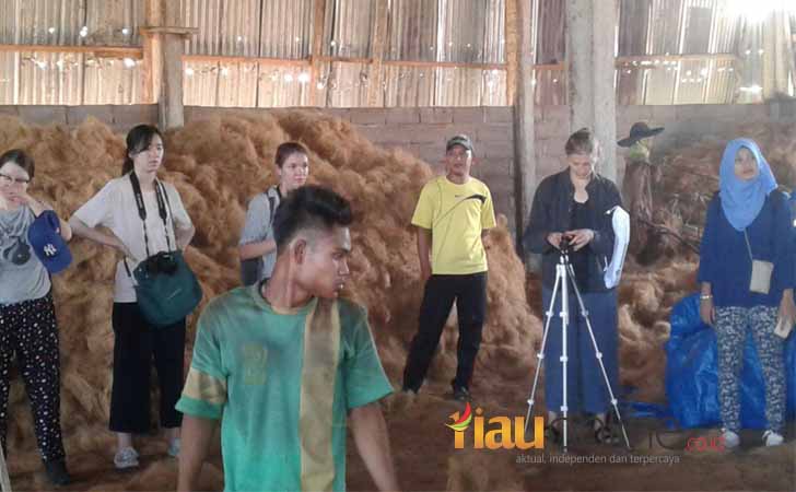 Studytour-pengolahan-sabut-kelapa.jpg