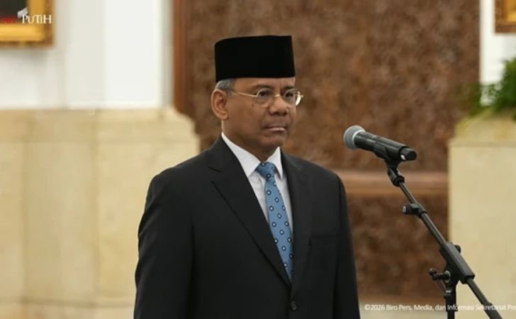 Suahasil-Jadi-Menkeu.jpg