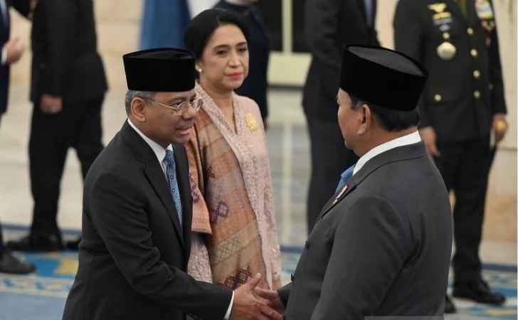 Suahasil-Nazara-Komitmen-Jaga-APBN-untuk-Dorong-Pertumbuhan-Ekonomi.jpg