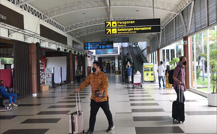 Suasana-Bandara-SSK-II-Pekanbaru.jpg