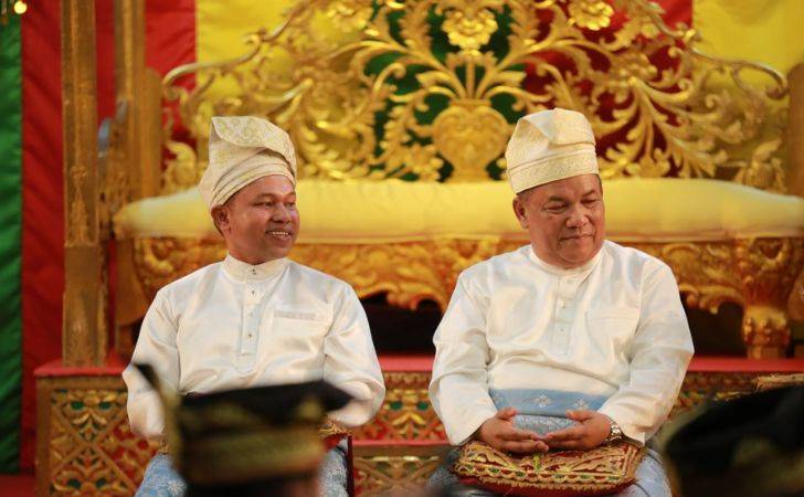 Suasana-Khidmat-Selimuti-Tepuk-Tepung-Tawar-Gubri-Wahid-dan-Wagubri-SF-Hariyanto-2.jpg