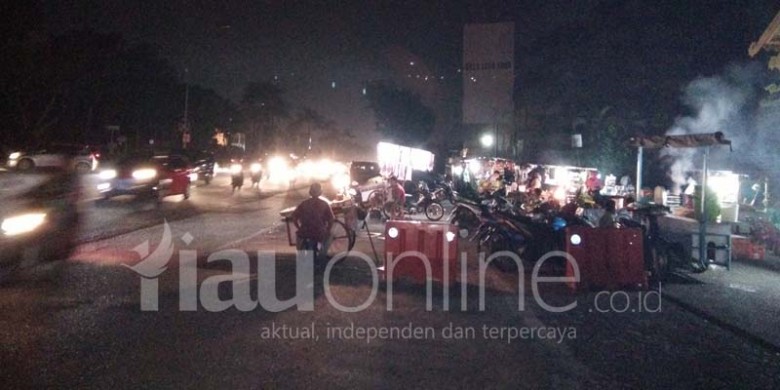 Suasana-Lampu-Jalan-Padam-di-Purna-MTQ.jpg