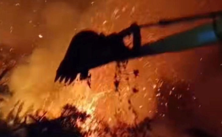 Sudah-5-Hari-Terbakar-Karhutla-di-Pulau-Muda-Pelalawan-Belum-Padam.jpg