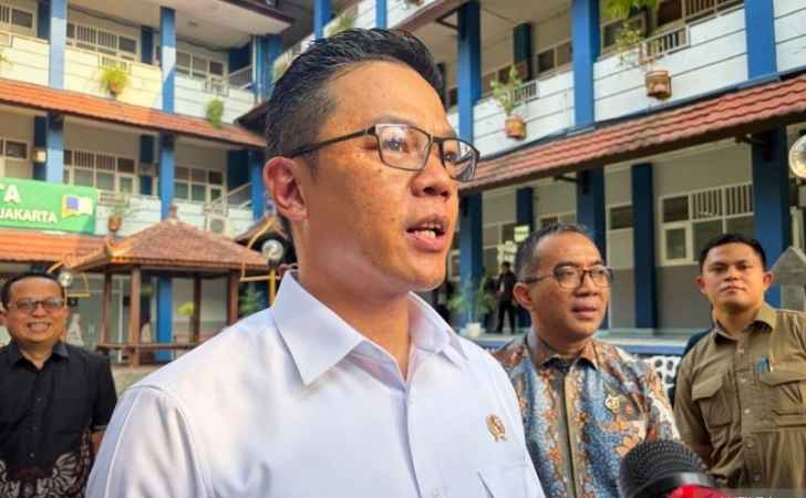 Sugiono-Sebut-51-SMA-Unggul-Garuda-Telah-Dibangun-dan-Dikembangkan.jpg