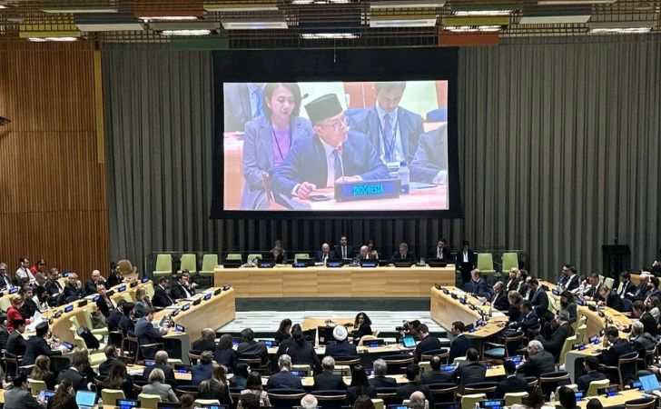 Sugiono-Tegaskan-Pentingnya-Dukungan-Politik-bagi-UNRWA-di-PBB.jpg