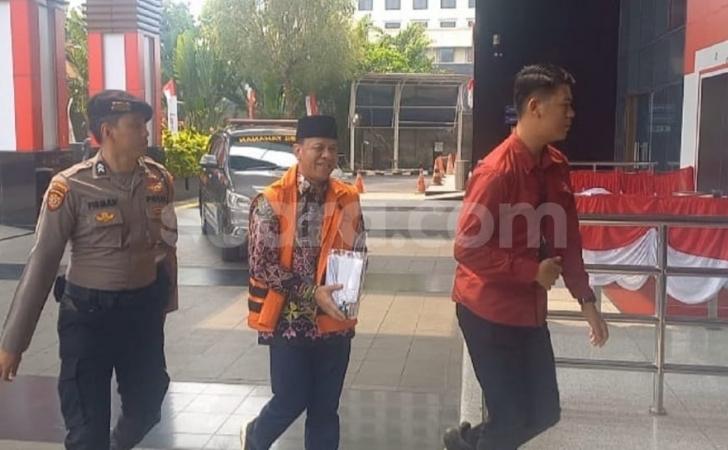Suhardiman-Amby-Jalani-Pemeriksaan-di-Gedung-KPK-Selama-Tujuh-Jam.jpg
