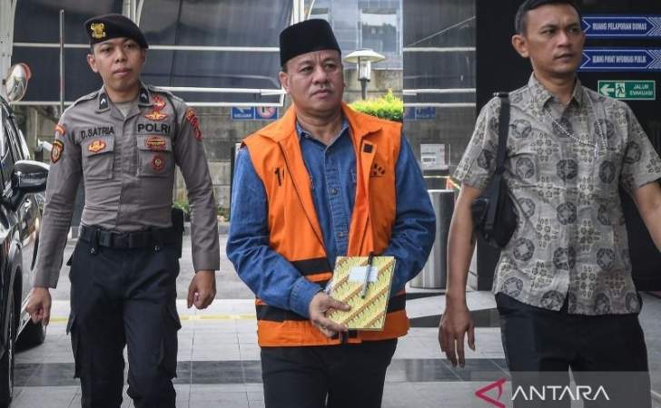 Suhardiman-amby-di-kpk5.jpg
