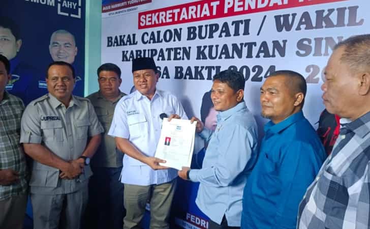 Suhardiman-daftar-cabup-di-demokrat.jpg