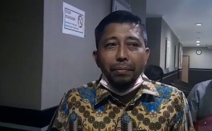 Suharmansyah.jpg