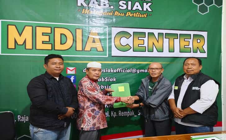 Suhartono-daftar-di-Partai-PKB.jpg