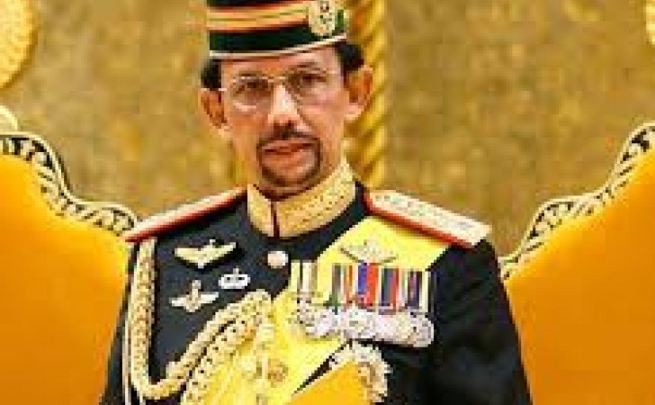Sultan-Brunei-Hassanal-Bolkiah.jpg