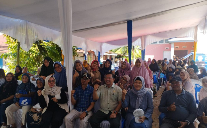 Sumardany-Sosialisasi-Ranperda-Tata-Kelola-Keterbukaan-Informasi-Publik-di-Pekanbaru.jpg
