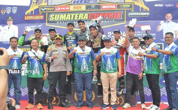 Sumatera-Cup-Prix-di-siak.jpg