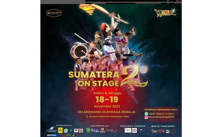 Sumatera-On-Stage-Marching-Art-Championship-ke-II.jpg