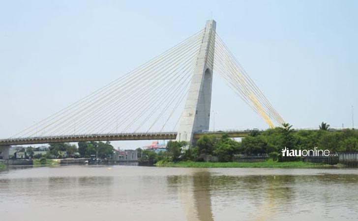 Sungai-Siak.jpg