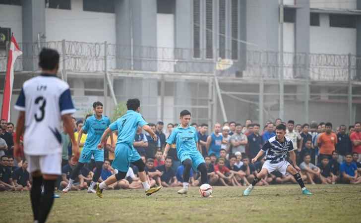 Supardi-hingga-Bobby-Satria-Ramaikan-Laga-di-Lapas-Rumbai-Skor-Berakhir-6-5.jpg