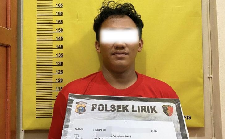 Supir-di-Inhu-Ditangkap-Usai-Lakukan-Begal-Payudara-Pengendara-Motor.jpg