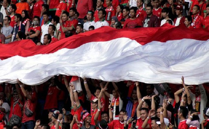 Suporter-Timnas-Indonesia.jpg