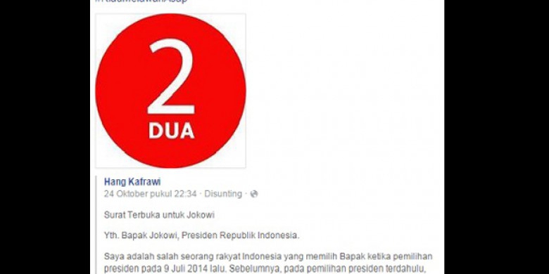 Surat-Hang-Kafrawi-ke-Presiden-Jokowi.jpg