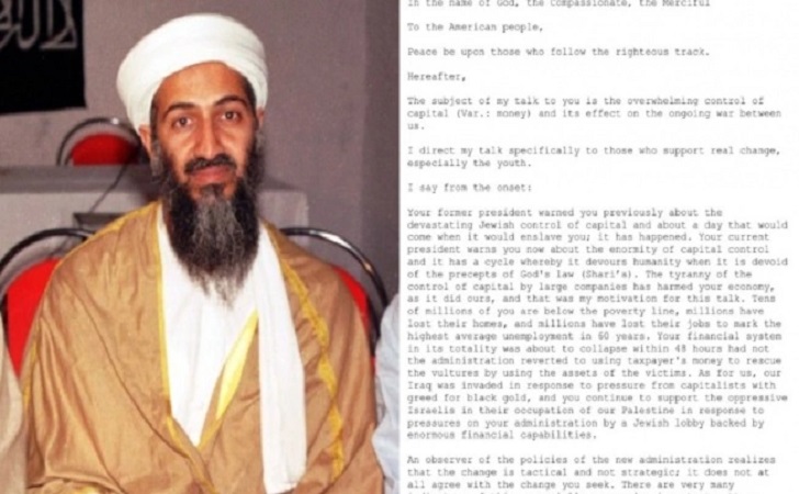 Surat-Osama-Bin-Laden.jpg