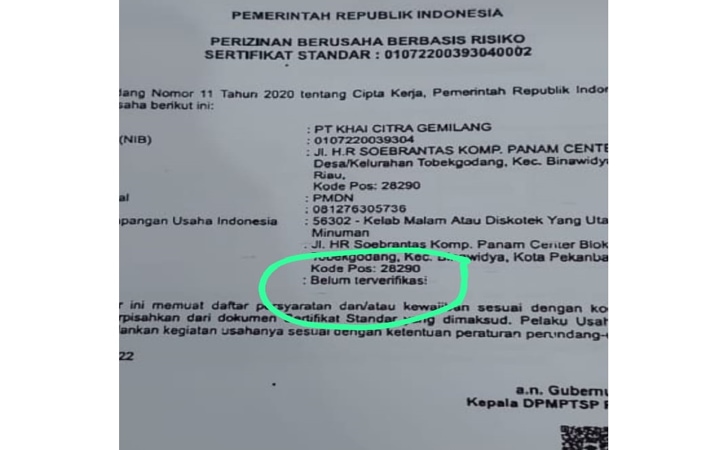 Surat-pemprov-riau.jpg