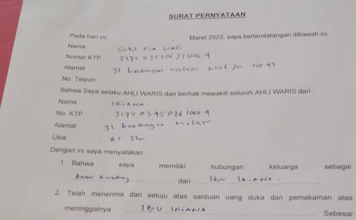 Surat-perjanjian-warga-plumpang.jpg