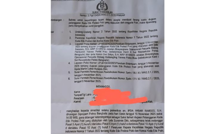 Surat-propam2.jpg