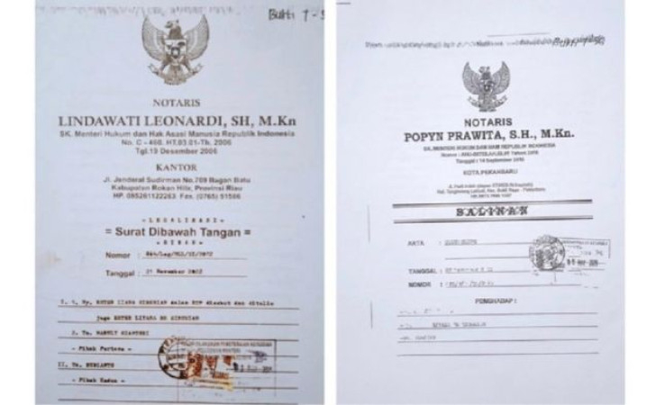 Surat-tanah-hibah.jpg