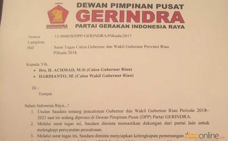 Surat-tugas-dari-DPP-Gerindra.jpg