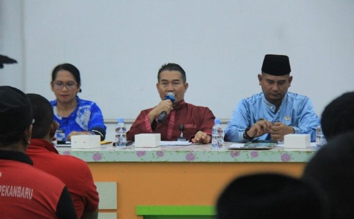 Suroto-Ditjenpas-Riau.jpg