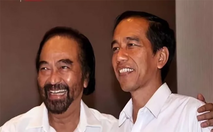 Surya-paloh-dan-jokowi.jpg