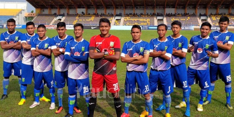 Susunan-Pemain-PSPS-Riau-Lawan-Persekap-Pasuruan.jpg