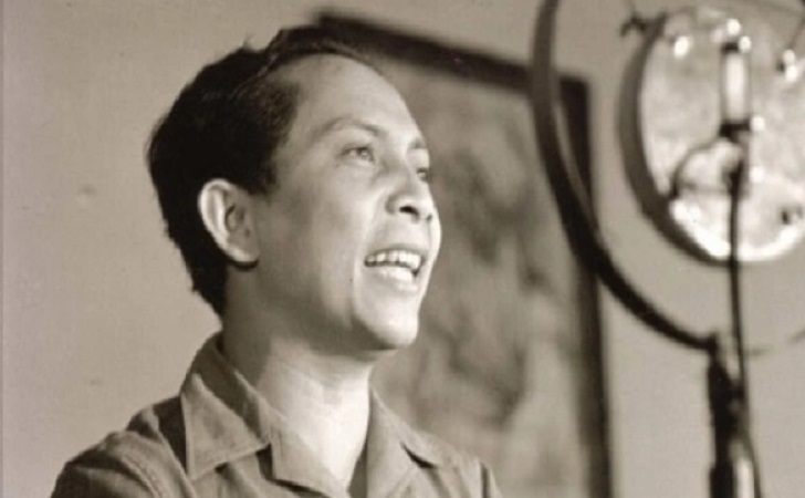 Sutan-Sjahrir.jpg