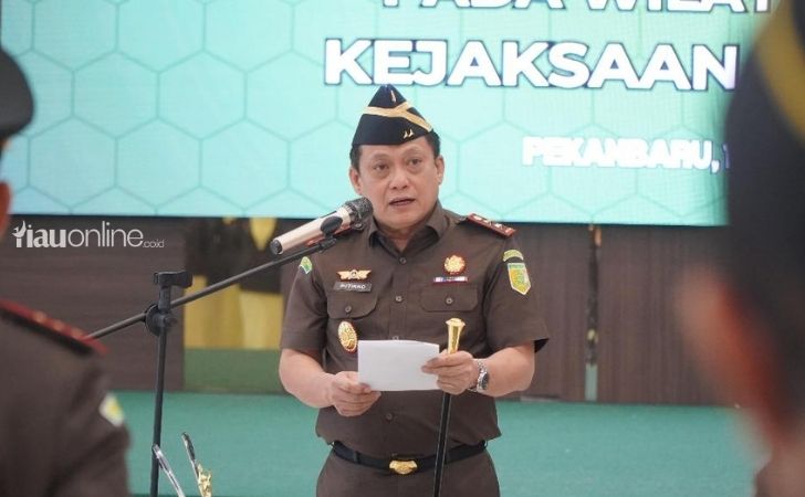 Sutikno-eks-kajati-riau.jpg
