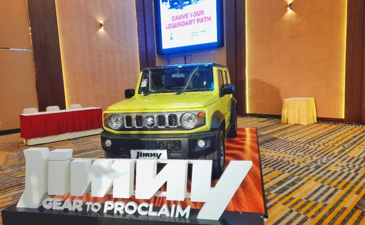 Suzuki-Jimny1.jpg