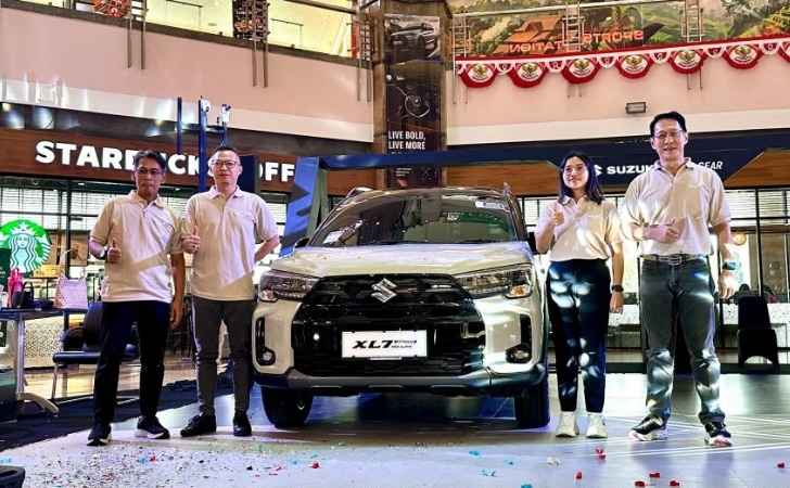 Suzuki-XL7-Terbaru-Hadir-di-Riau-Tampil-Lebih-Gagah-dengan-Fitur-Hybrid.jpg