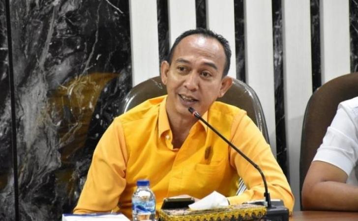Syafri-Syarif3.jpg