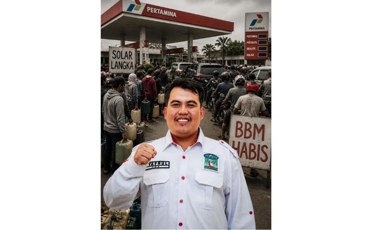 Syafrul-Ardi-KAMMI.jpg