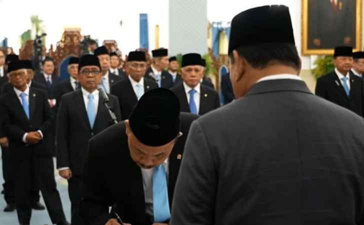 Syahganda-Nainggolan-Resmi-Gantikan-Qodari-sebagai-Kepala-Bakom.jpg
